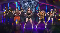 T-ara N4 - 田园日记