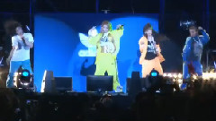 2NE1 - 最走红