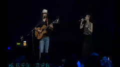 Jason Mraz,邓紫棋 - Lucky
