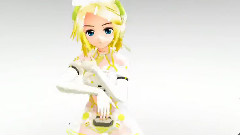 VOCALOID家族,初音未来 - Racing Miku 2012