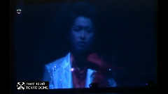 岚 - Be With You