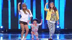 4minute - Hot Issue Cut