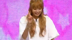 金泫雅,4minute - 小可爱播放器 Cut