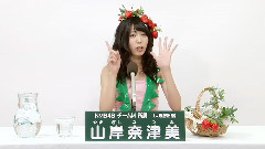 NMB48,AKB48 - AKB48 32ndシングル選抜総選挙政见