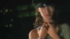 Celine Dion - Je Danse Dans Ma Tete