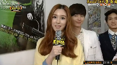 BTOB - MBC True Back Show BTOB Vixx Cut