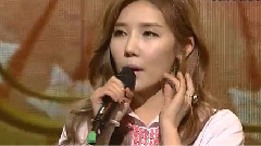 Secret - Only U