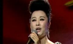 李涵 - 军之恋