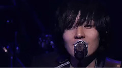 flumpool,五月天 - TOKYO FM&JFN present EARTH x HEART LIVE 2013