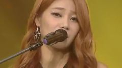 AOA - Moya