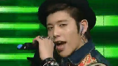 C-Clown - 正在动摇