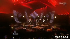 Super Junior - Why I Like You