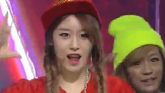 T-ara N4 - 田园日记