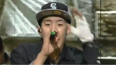 Jay Park - Joah