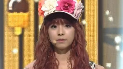 Juniel - 可爱的男人