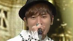 K.Will - Love Blossom