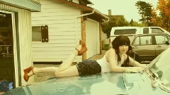 Carly Rae Jepsen - Call Me Maybe