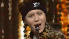 SHINee - Why So Serious