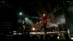 MBLAQ - 再次