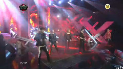 MBLAQ - 再次