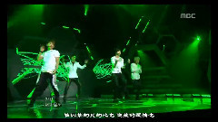 MBLAQ - 再次