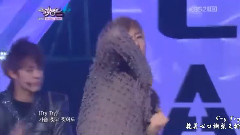 MBLAQ - 再次