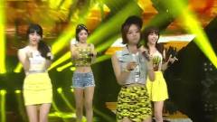 Girl's Day - Please Tell Me