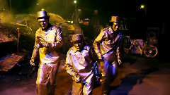 Watch The Duck Reactivated