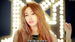 T-ara - 田园日记