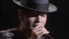 New Kids On The Block - I'll Be Loving You