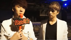 VIXX - VIXX TV EP08