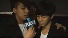 VIXX - VIXX TV