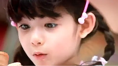 Bie - Smile