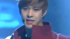 MBLAQ - 再次