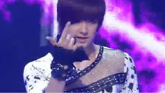 MBLAQ - 再次