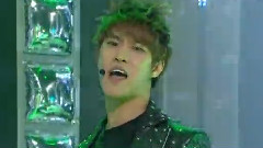 MBLAQ - 再次