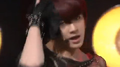 MBLAQ - 再次