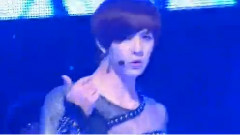 MBLAQ - 再次