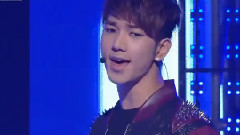 MBLAQ - 再次