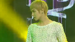 MBLAQ - 再次