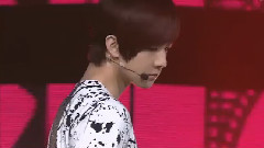 MBLAQ - 再次