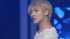 MBLAQ - 再次