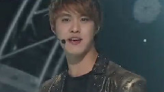 MBLAQ - 再次