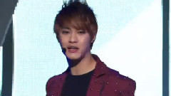 MBLAQ - 再次
