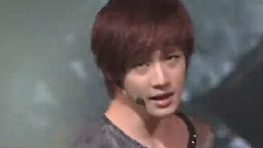 MBLAQ - 再次