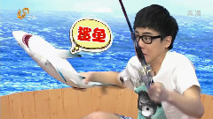 刘心 - 山东卫视歌声传奇 刘心CUT