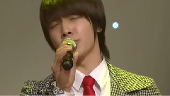 Super Junior - 恋人