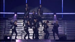 Super Junior - It's You