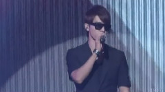 Super Junior - Heartquake