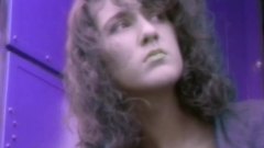 Celine Dion - Fais Ce Que Tu Voudras